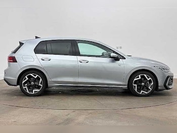 Used Volkswagen Golf 2025 for sale - 79457337: Photo