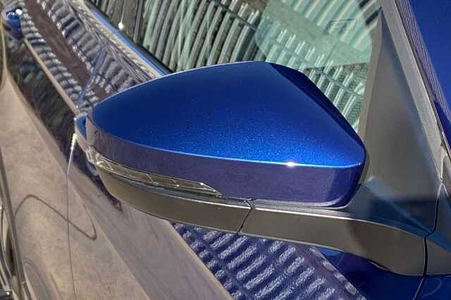 Used Volkswagen T-Cross 2021 for sale - 76470792: Photo 23