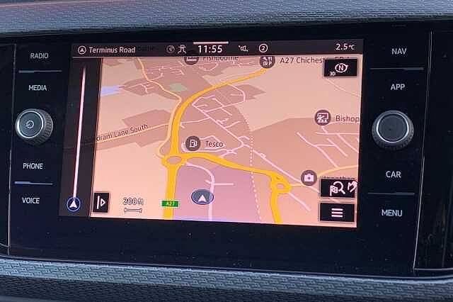 Used Volkswagen T-Cross 2021 for sale - 76470792: Photo 26