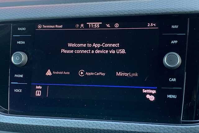 Used Volkswagen T-Cross 2021 for sale - 76470792: Photo 27