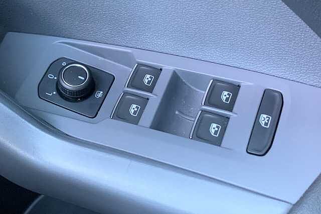 Used Volkswagen T-Cross 2021 for sale - 76470792: Photo 32