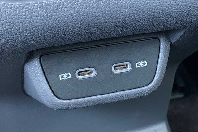 Used Volkswagen T-Cross 2021 for sale - 76470792: Photo 34