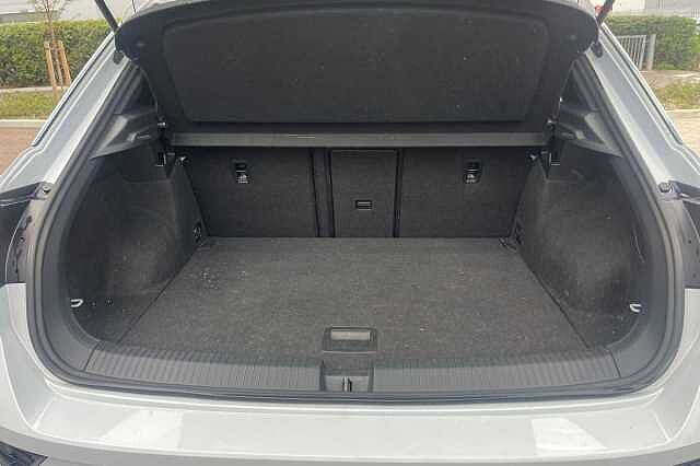 Used Volkswagen T-Roc 2019 for sale - 76040463: Photo 11