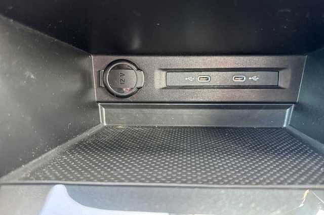 Vehicle 33