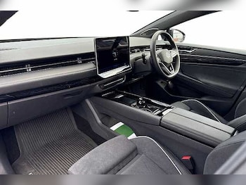 Used Volkswagen ID.7 2026 for sale - 79205964: Photo