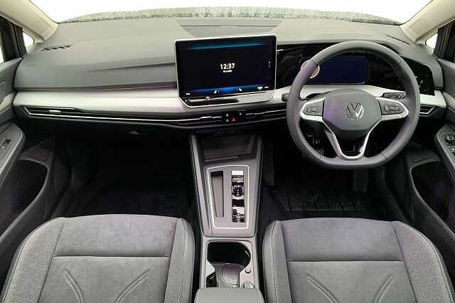Used Volkswagen Golf 2025 for sale - 77836720: Photo 10