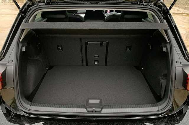 Used Volkswagen Golf 2025 for sale - 77836720: Photo 11