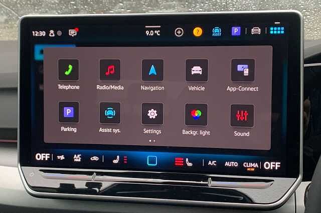 Used Volkswagen Golf 2025 for sale - 77836720: Photo 13