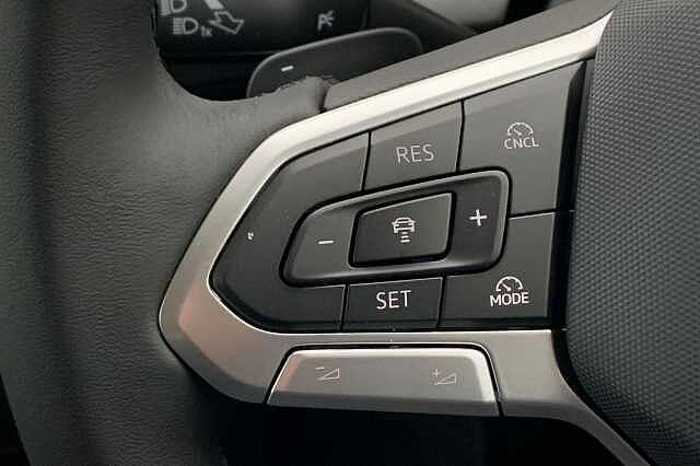 Used Volkswagen Golf 2025 for sale - 77836720: Photo 15