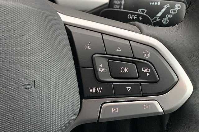 Used Volkswagen Golf 2025 for sale - 77836720: Photo 16