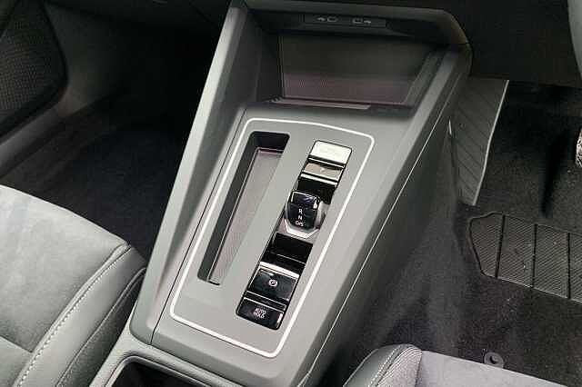 Used Volkswagen Golf 2025 for sale - 77836720: Photo 18