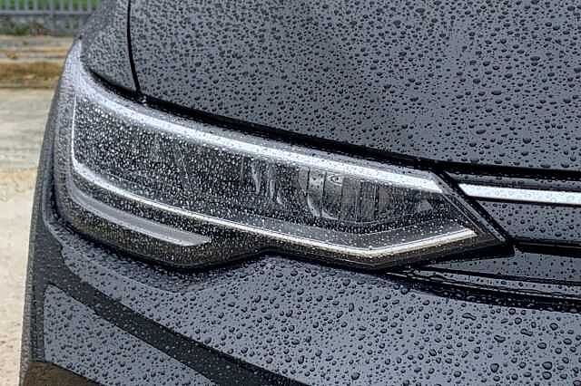 Used Volkswagen Golf 2025 for sale - 77836720: Photo 19