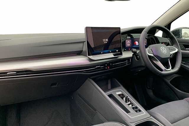 Used Volkswagen Golf 2025 for sale - 77836720: Photo 2