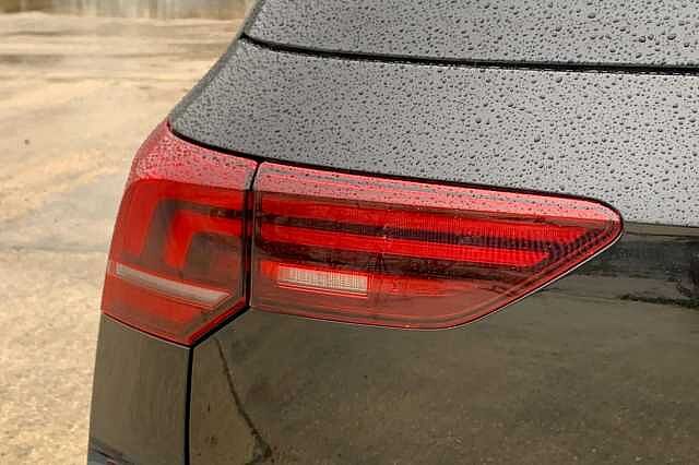 Used Volkswagen Golf 2025 for sale - 77836720: Photo 20