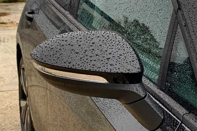 Used Volkswagen Golf 2025 for sale - 77836720: Photo 21