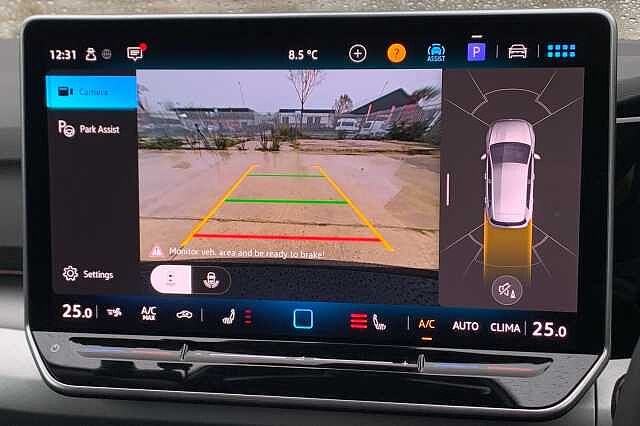 Used Volkswagen Golf 2025 for sale - 77836720: Photo 26