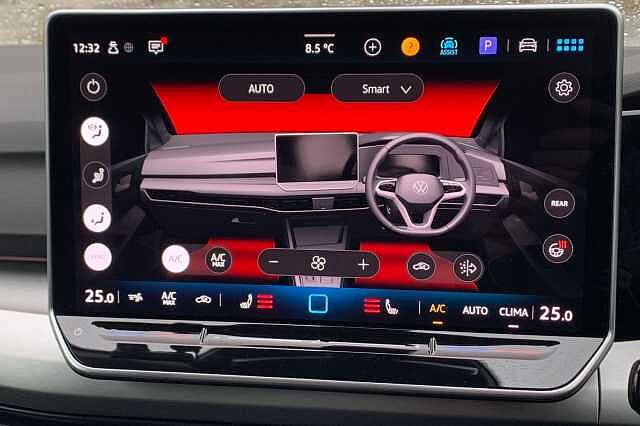 Used Volkswagen Golf 2025 for sale - 77836720: Photo 27