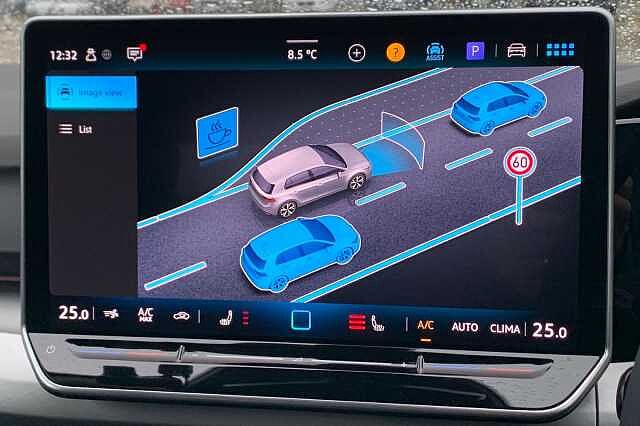 Used Volkswagen Golf 2025 for sale - 77836720: Photo 28