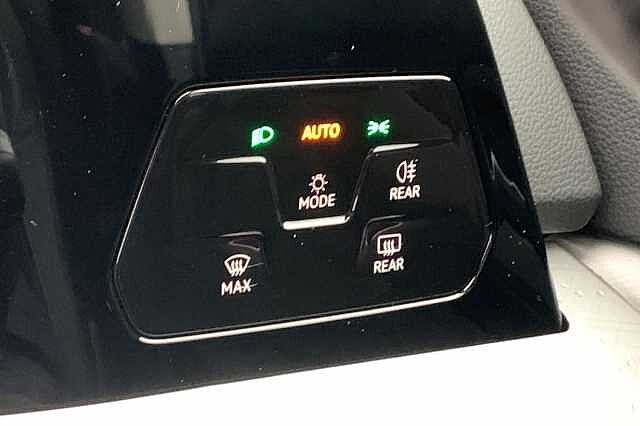 Used Volkswagen Golf 2025 for sale - 77836720: Photo 29