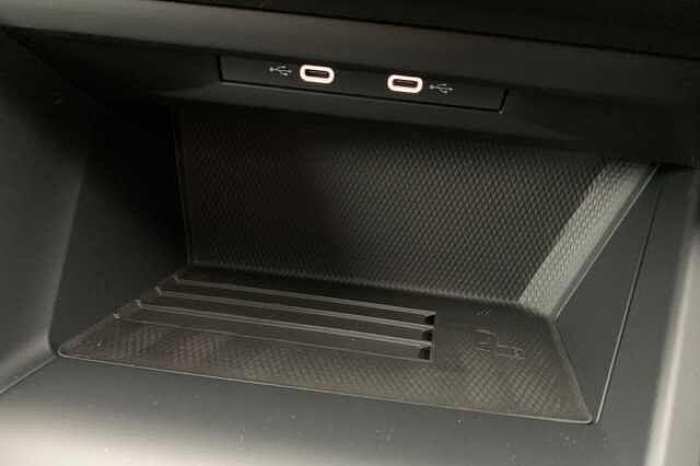 Used Volkswagen Golf 2025 for sale - 77836720: Photo 31