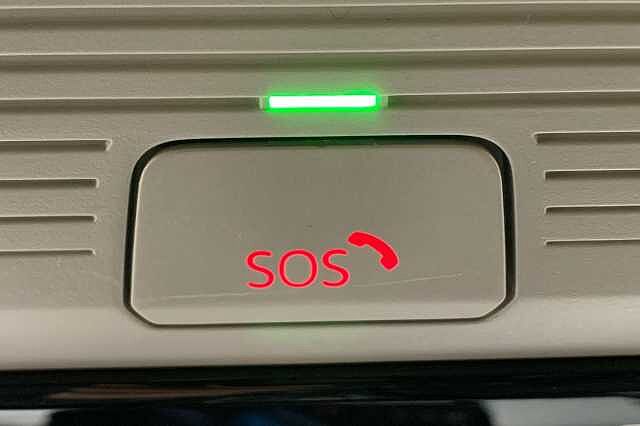 Used Volkswagen Golf 2025 for sale - 77836720: Photo 32