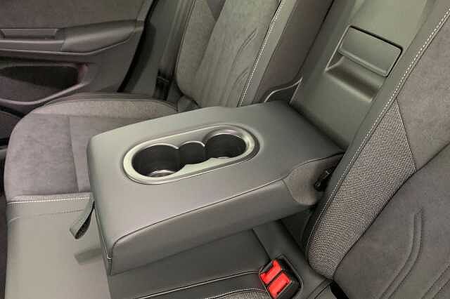 Used Volkswagen Golf 2025 for sale - 77836720: Photo 33