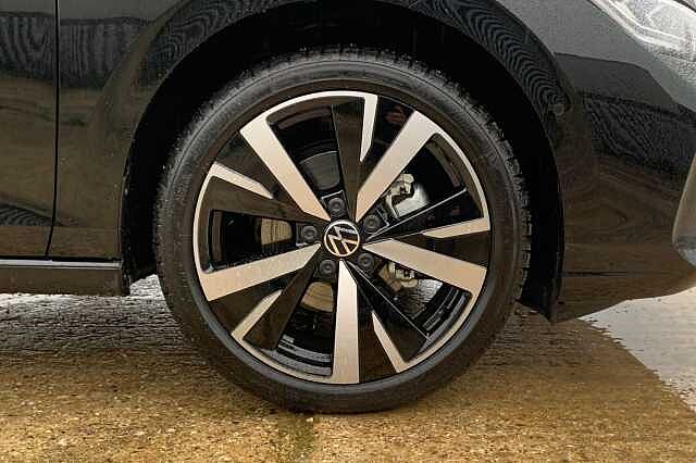 Used Volkswagen Golf 2025 for sale - 77836720: Photo 5