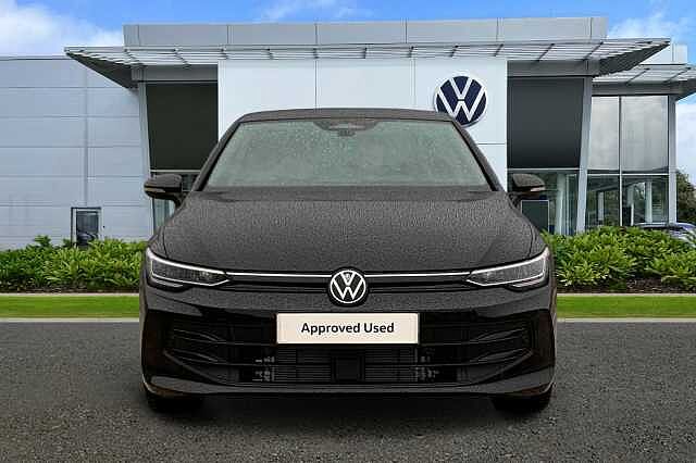 Used Volkswagen Golf 2025 for sale - 77836720: Photo 7