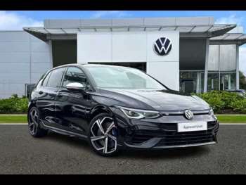 Used Volkswagen Golf 2022 for sale - 74917282: Photo