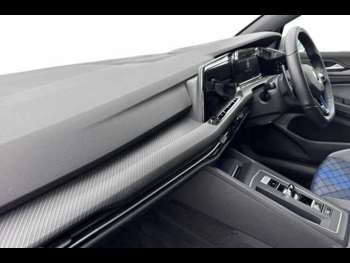 Used Volkswagen Golf 2022 for sale - 74917282: Photo