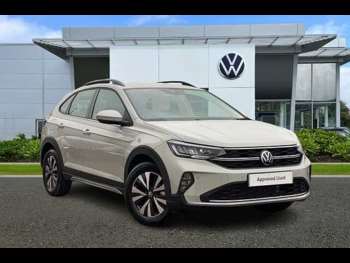 2025 (74) - 1.0 TSI 115 Life 5dr DSG
