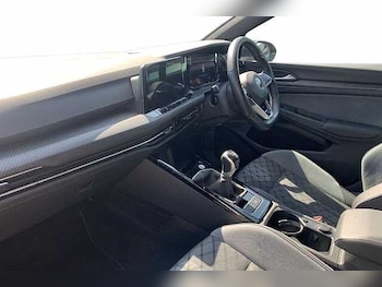 Used Volkswagen Golf 2022 for sale - 78961950: Photo
