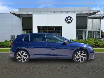 Used Volkswagen Golf 2022 for sale - 78961950: Photo