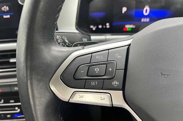 Used Volkswagen T-Roc 2022 for sale - 76133815: Photo 15