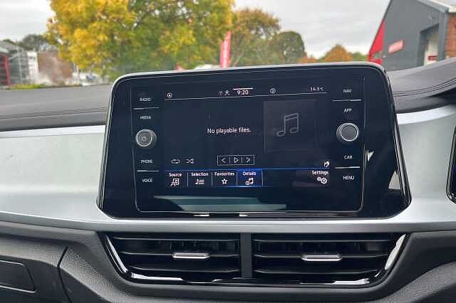 Used Volkswagen T-Roc 2022 for sale - 76133815: Photo 27