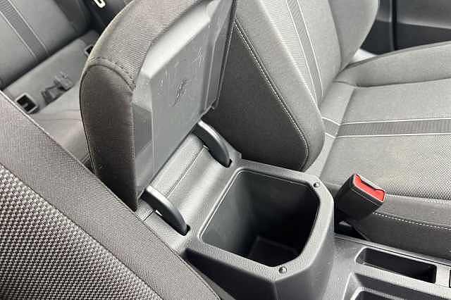 Used Volkswagen T-Roc 2022 for sale - 76133815: Photo 33