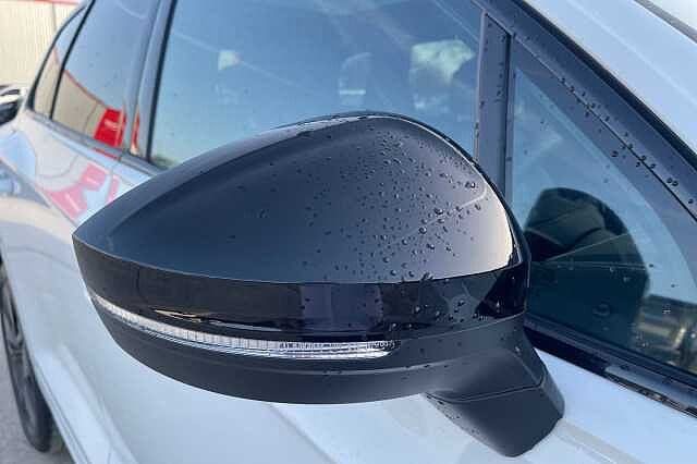 Used Volkswagen Touareg 2025 for sale - 78069787: Photo 21