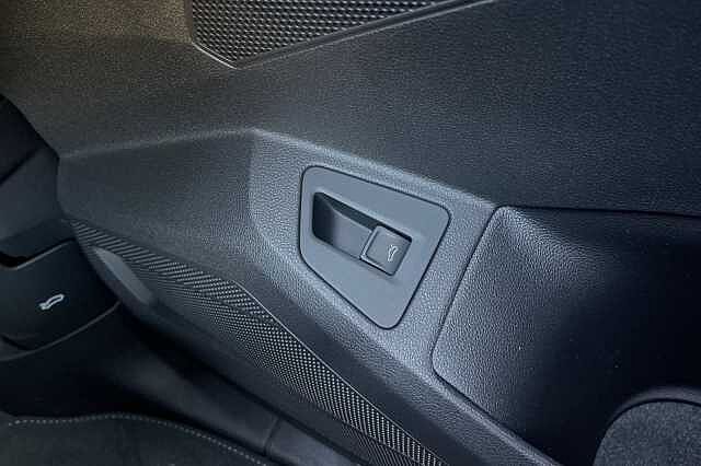 Used Volkswagen Touareg 2025 for sale - 78069787: Photo 28