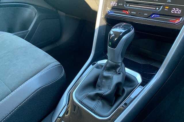 Used Volkswagen T-Roc 2023 for sale - 77516595: Photo 18