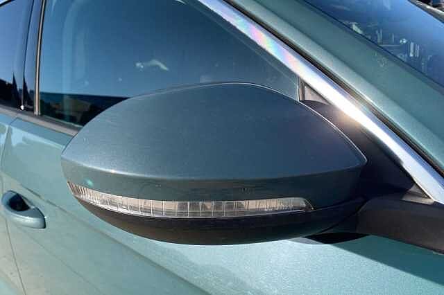 Used Volkswagen T-Roc 2023 for sale - 77516595: Photo 21