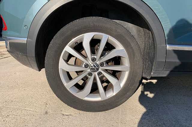 Used Volkswagen T-Roc 2023 for sale - 77516595: Photo 22