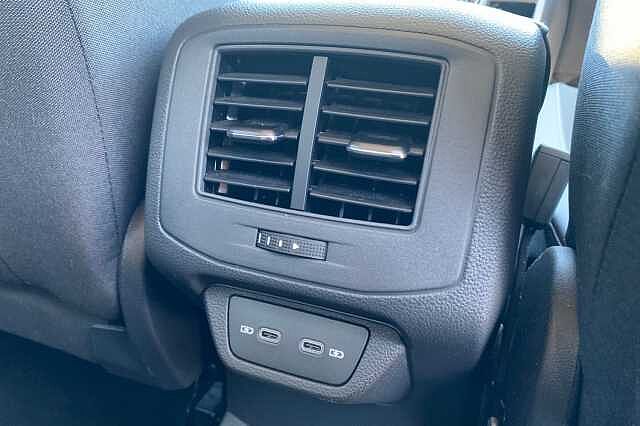 Used Volkswagen T-Roc 2023 for sale - 77516595: Photo 25