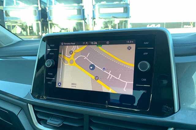 Used Volkswagen T-Roc 2023 for sale - 77516595: Photo 28