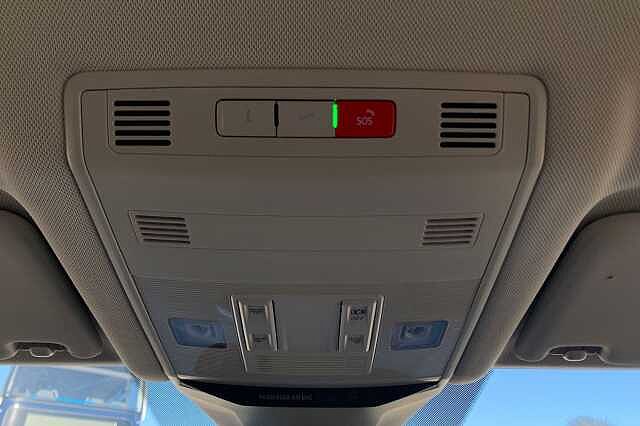 Used Volkswagen T-Roc 2023 for sale - 77516595: Photo 29