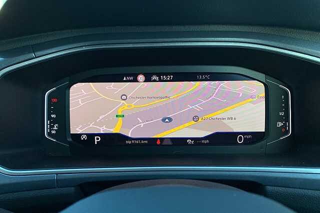 Used Volkswagen T-Roc 2023 for sale - 77516595: Photo 30