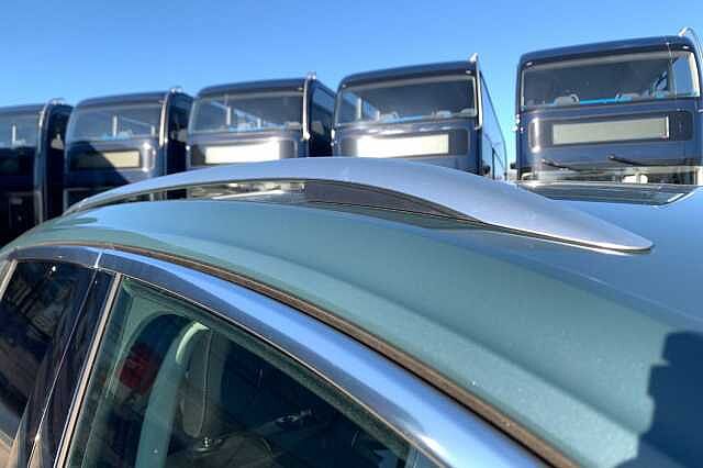 Used Volkswagen T-Roc 2023 for sale - 77516595: Photo 31