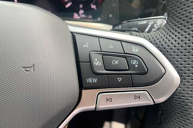 Used Volkswagen Golf 2025 for sale - 76422480: Photo 10