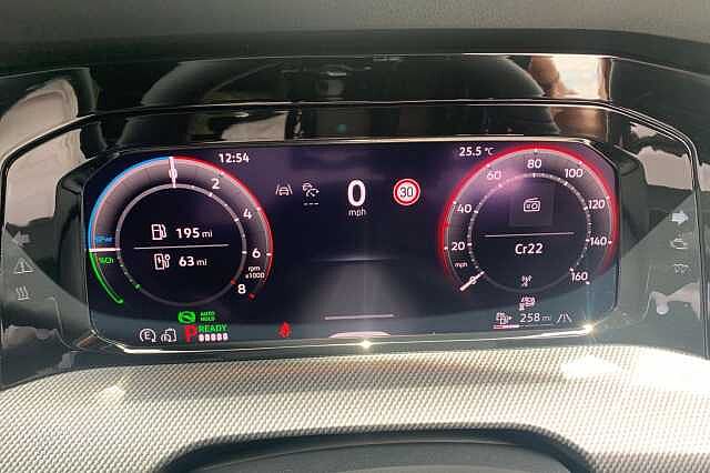 Used Volkswagen Golf 2025 for sale - 76422480: Photo 11