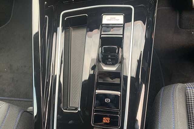 Used Volkswagen Golf 2025 for sale - 76422480: Photo 12