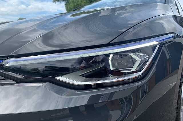 Used Volkswagen Golf 2025 for sale - 76422480: Photo 14